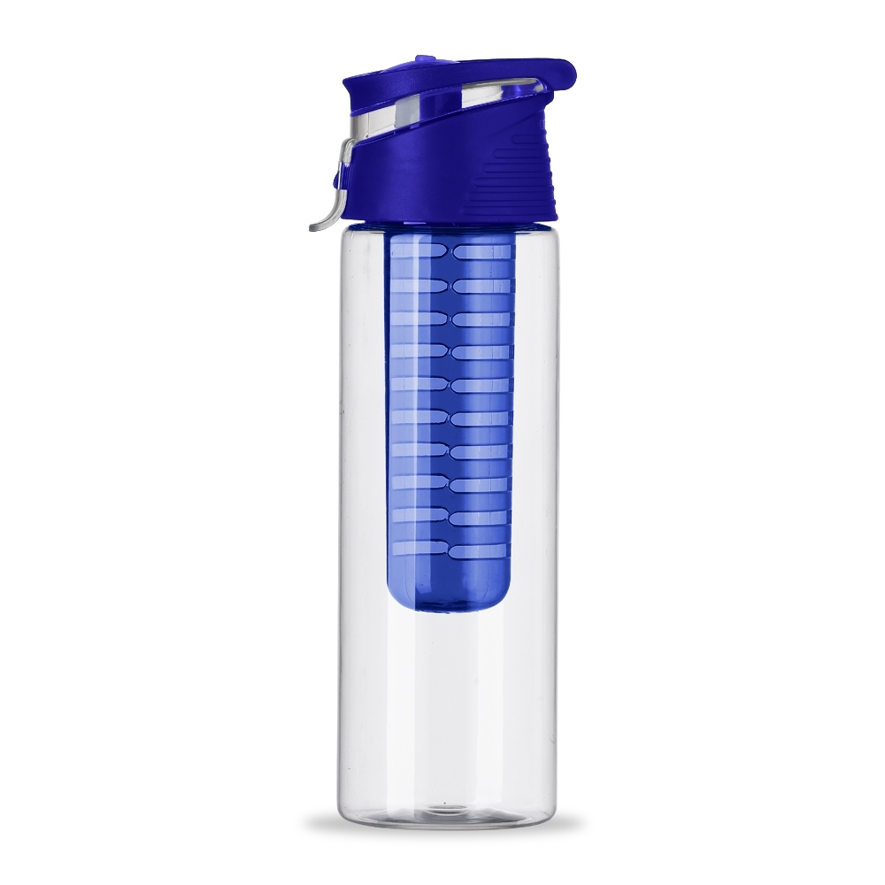 https://corporativo.acertenopresente.com/storage/images/Squeeze-Plastico-700ml-com-Infusor-AZUL-ESCURO-8663-1541431698[1]_1724266473.jpg